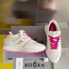 Hogan Shoes